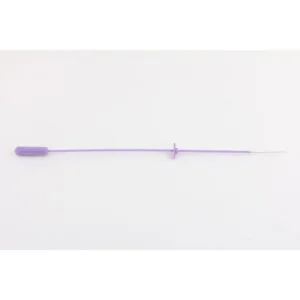 Cepillo Endometrial