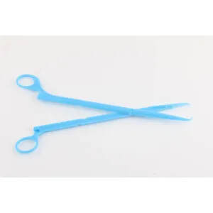 Pinza Pozzi Erina